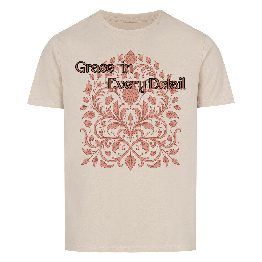 Image for color: sand