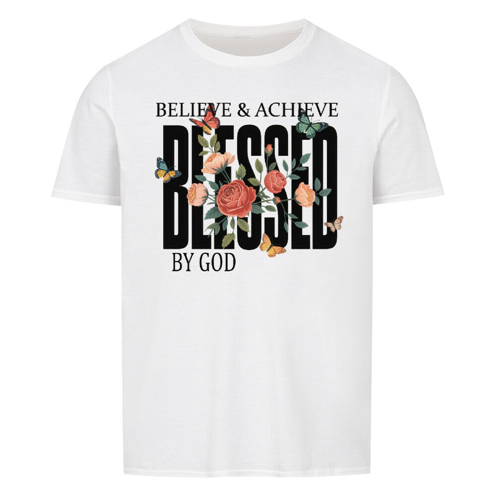 Image for color: weiß