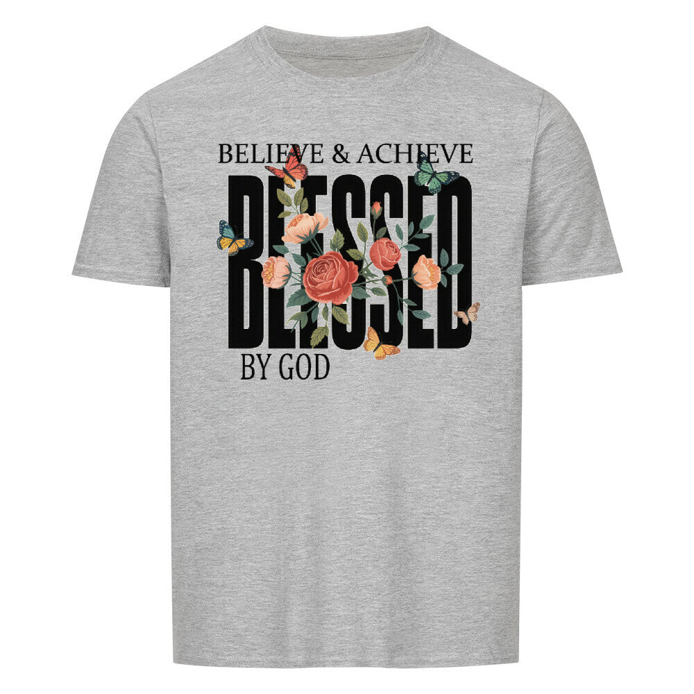 Image for color: sport grey