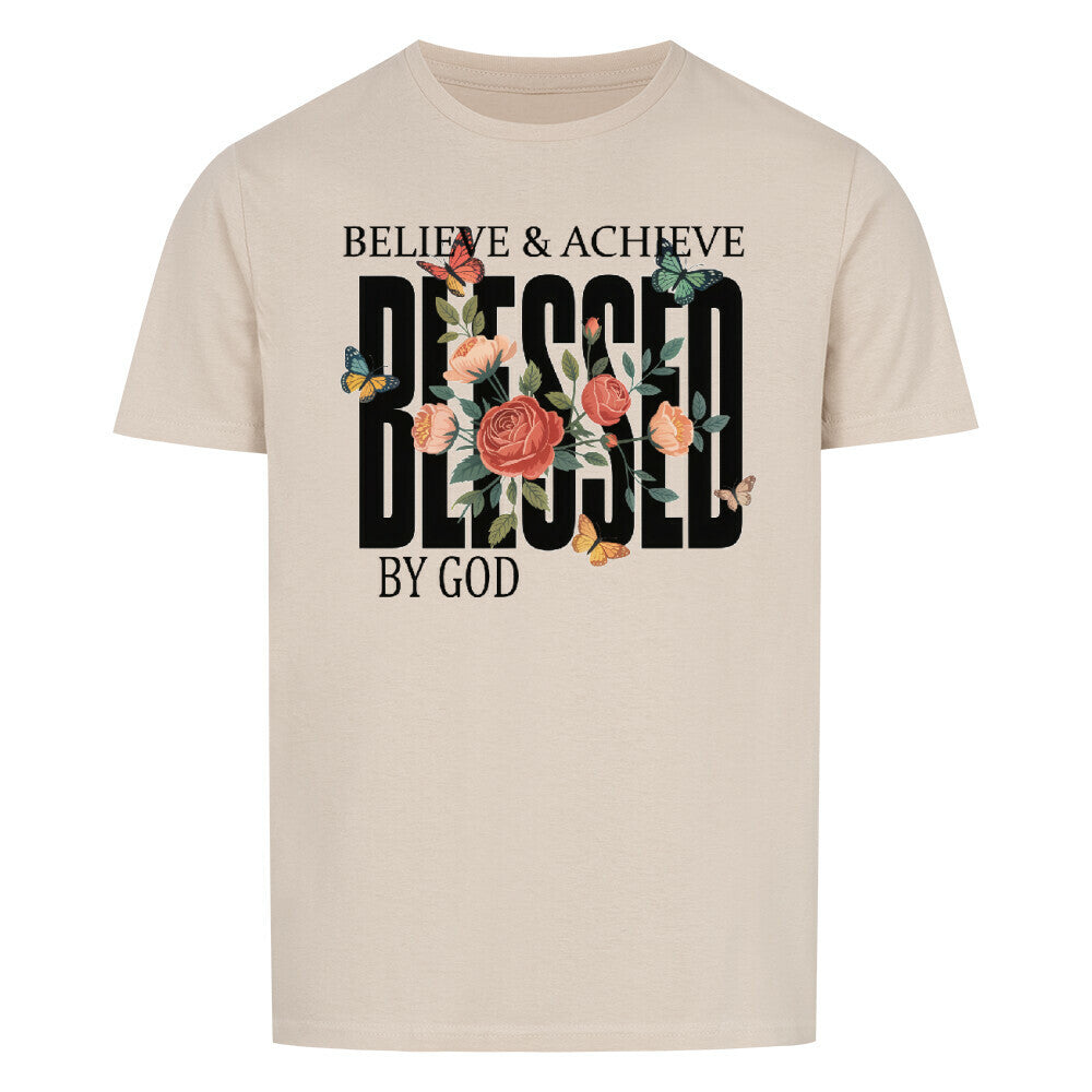 Image for color: sand