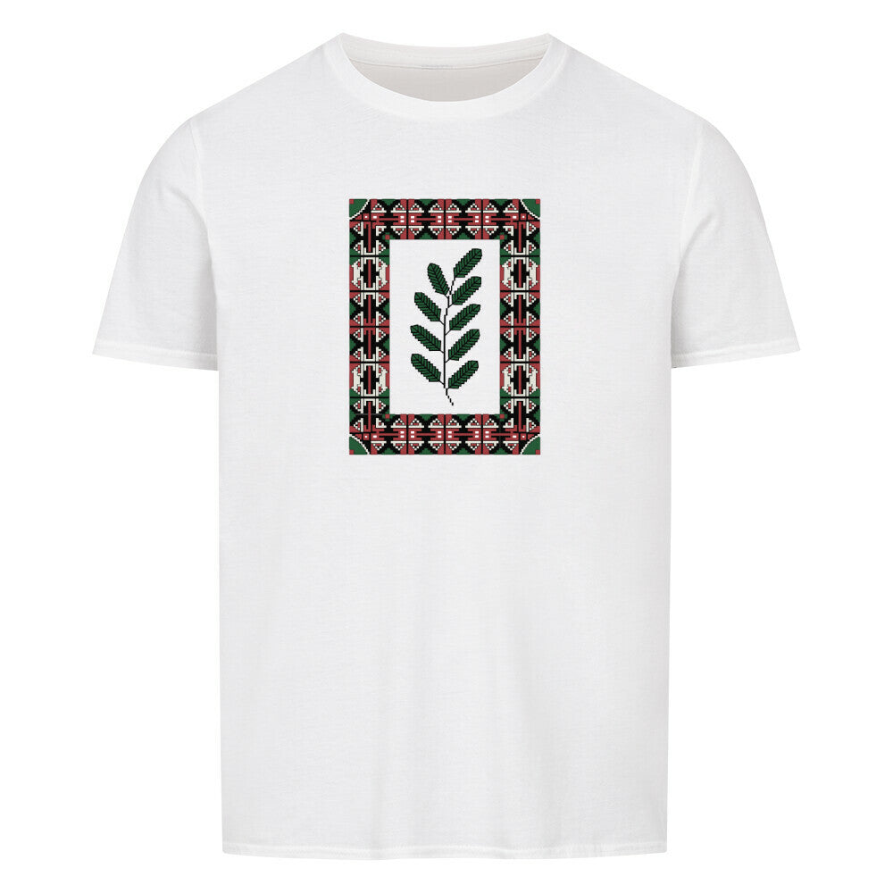 Image for color: weiß