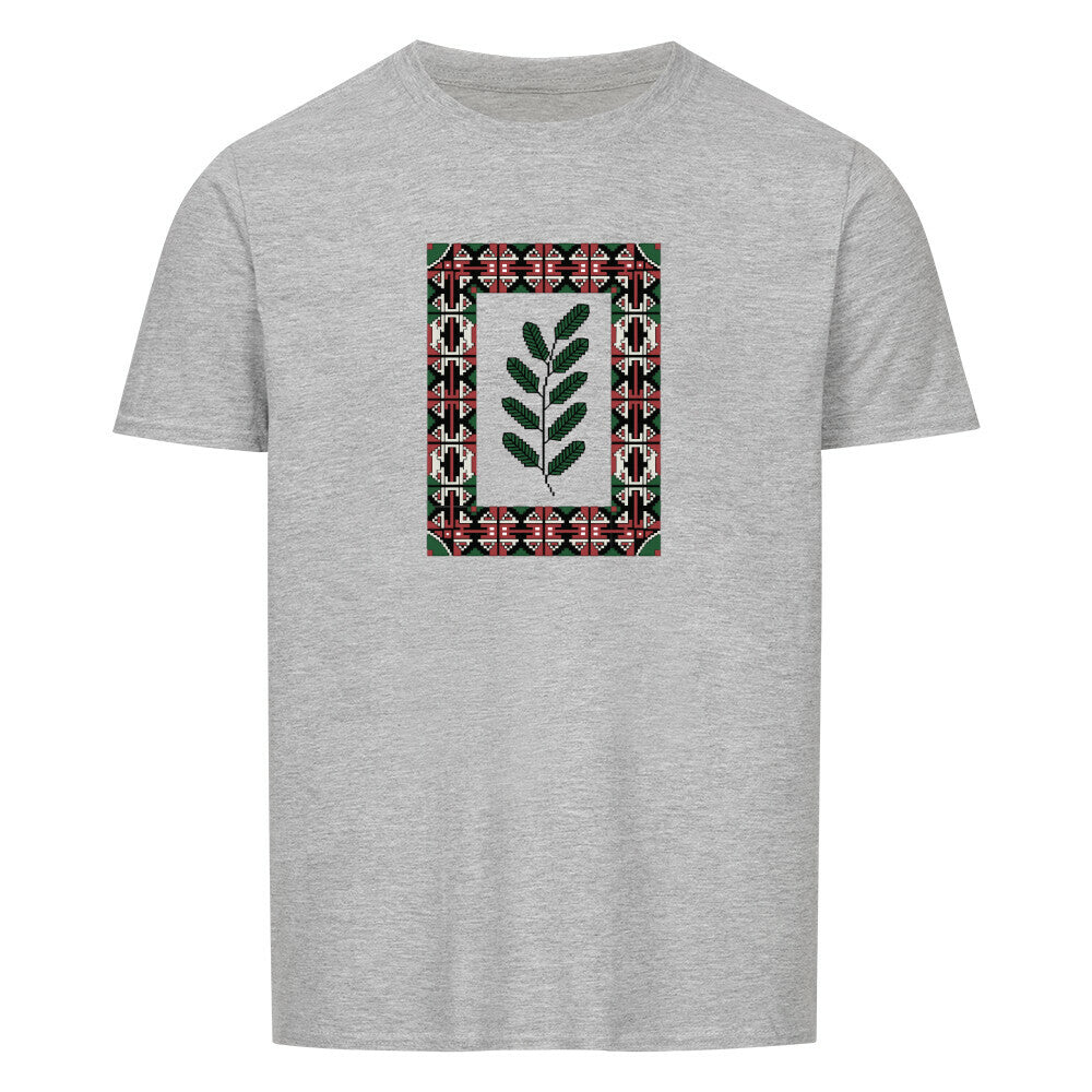 Image for color: sport grey