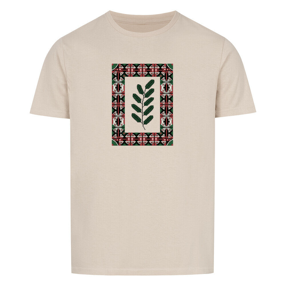 Image for color: sand