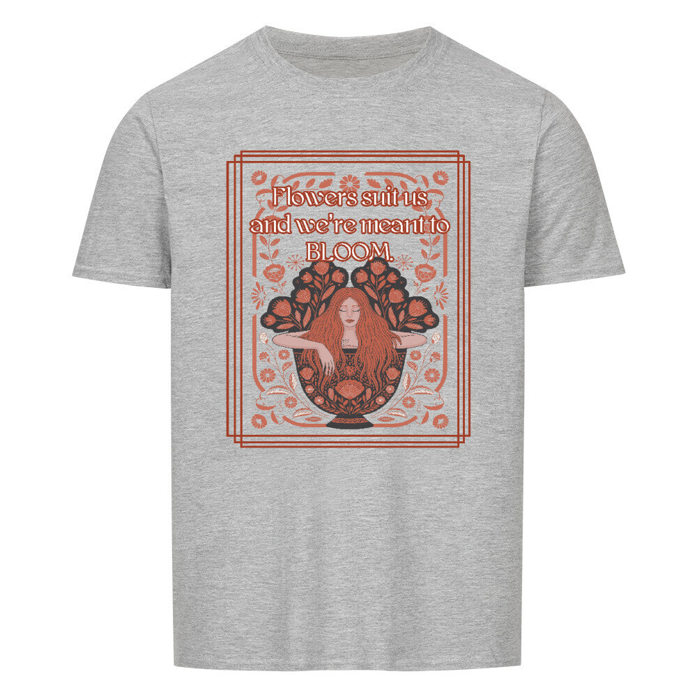 Image for color: sport grey