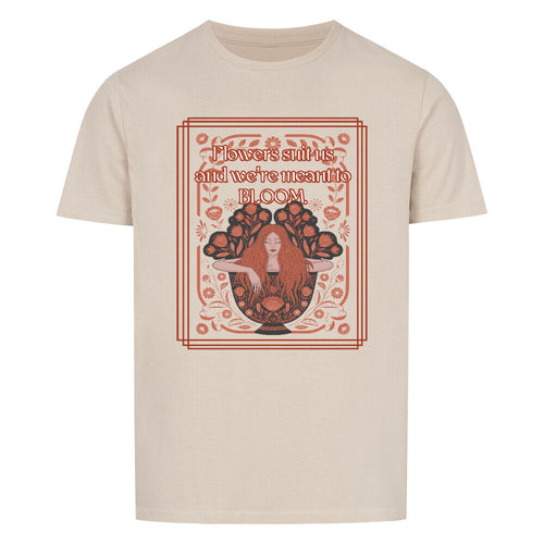 Image for color: sand