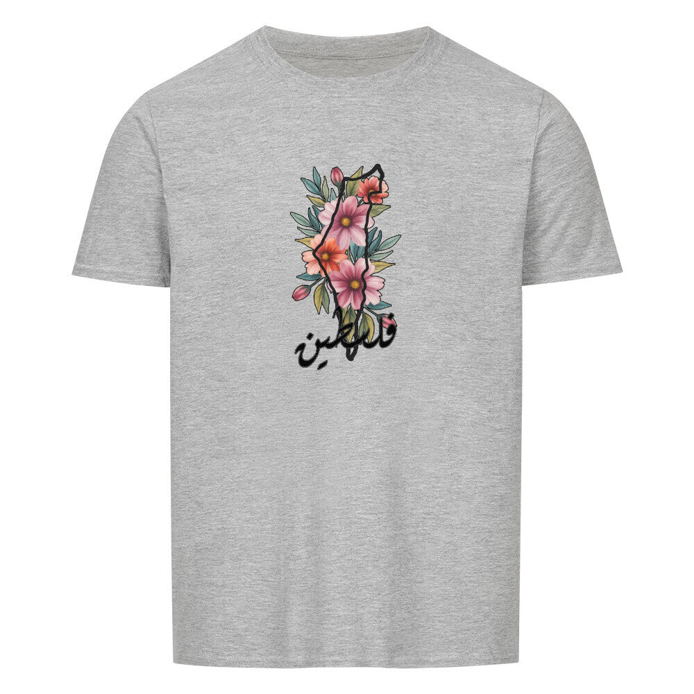 Image for color: sport grey