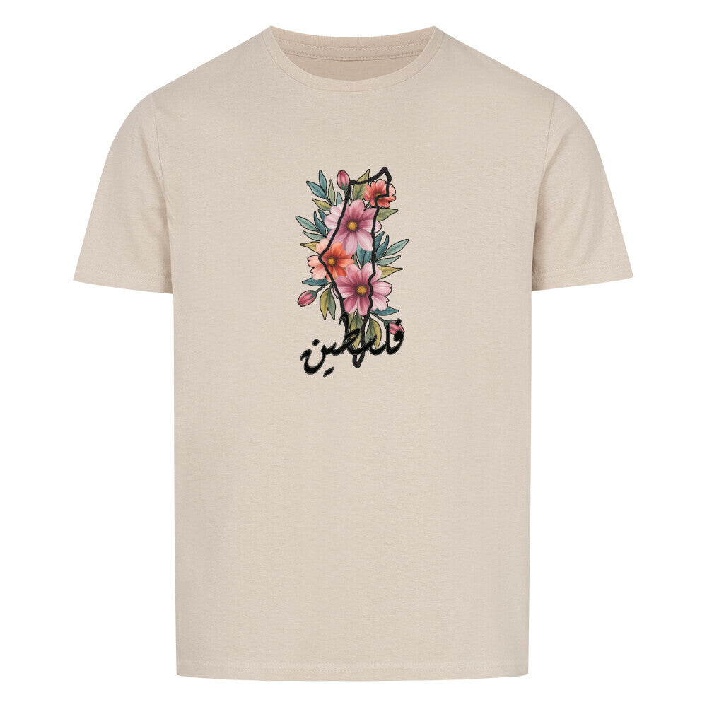 Image for color: sand