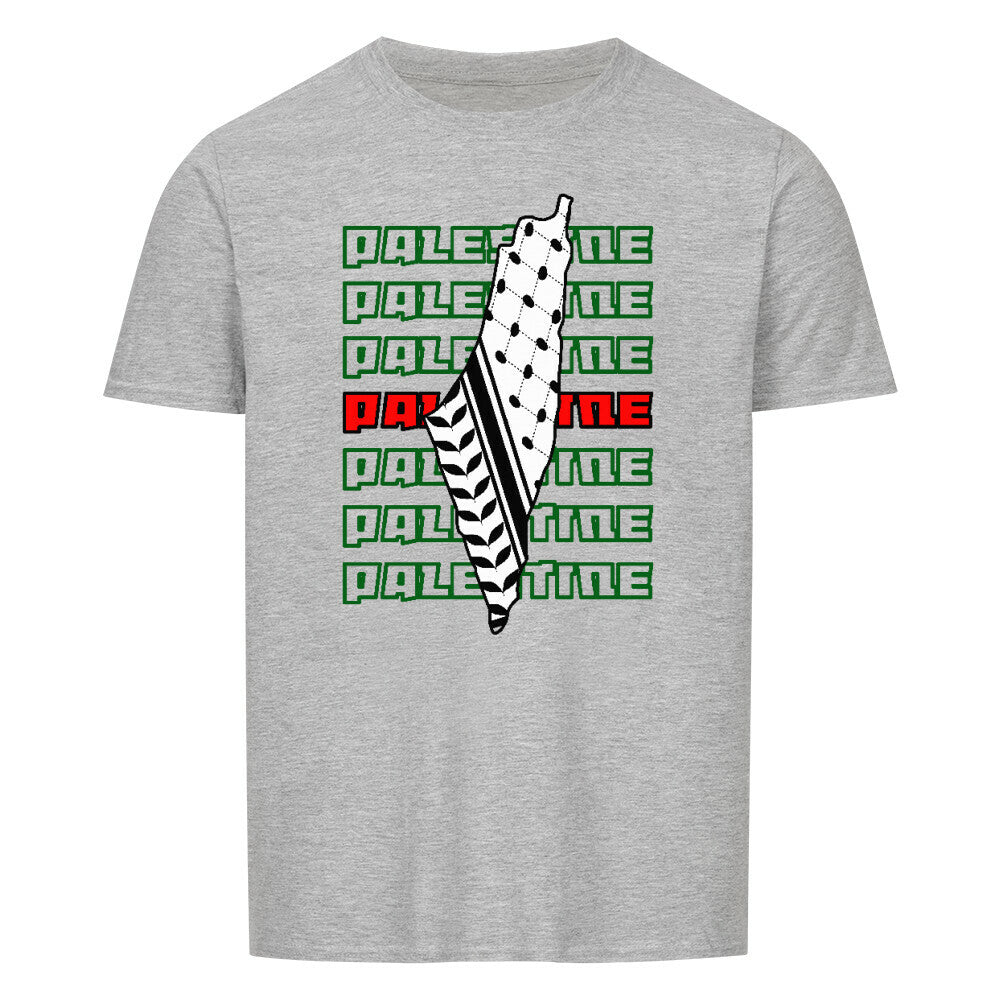 Image for color: sport grey