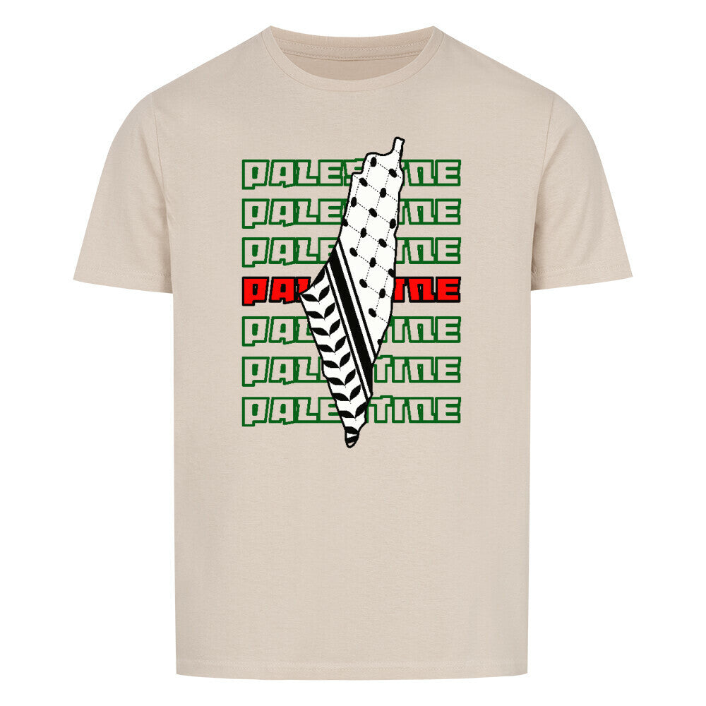 Image for color: sand