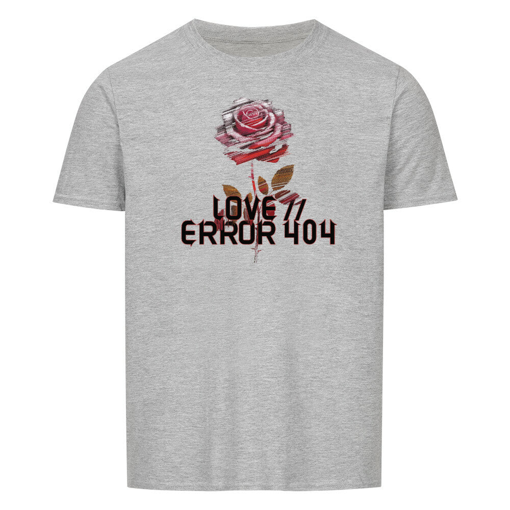 Image for color: sport grey