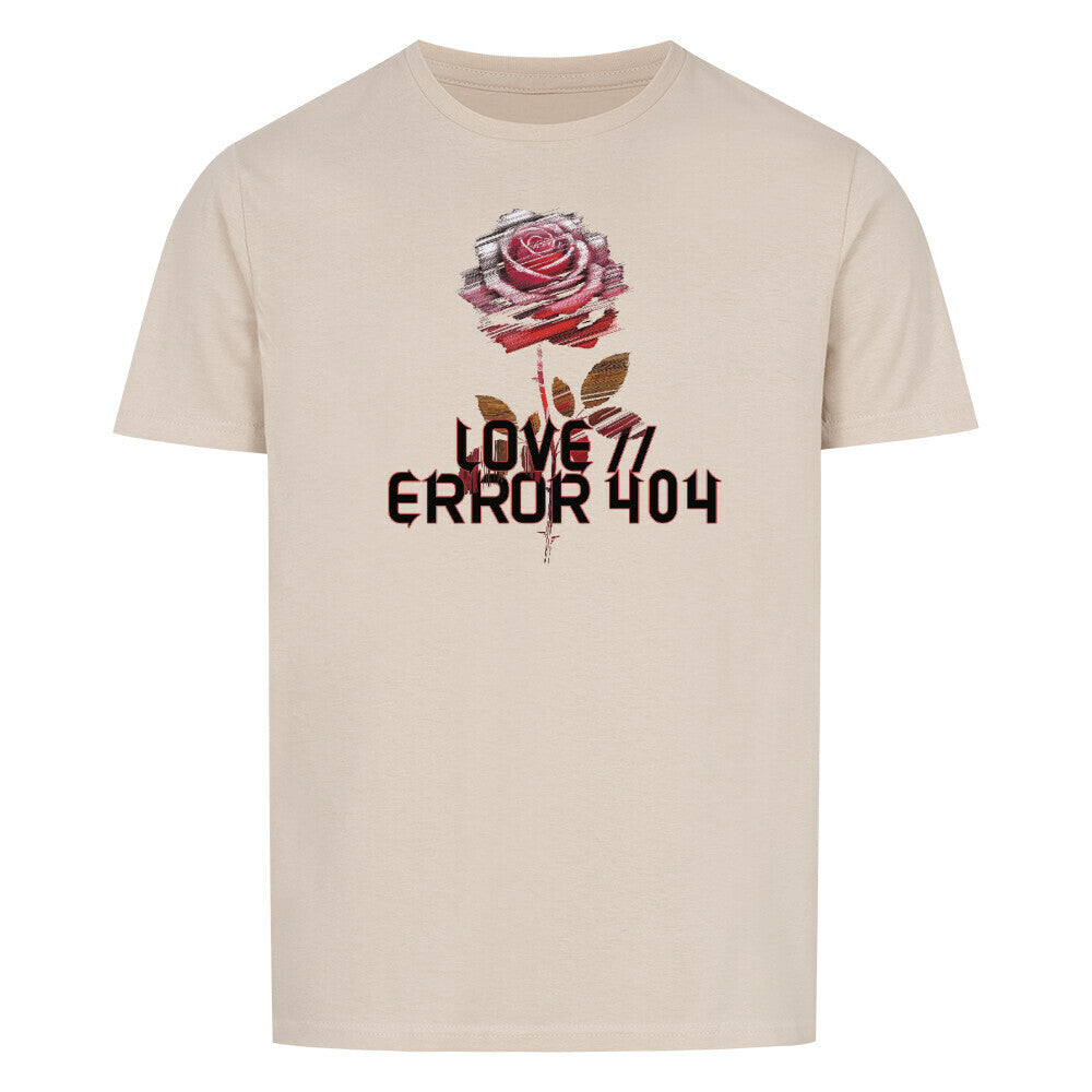 Image for color: sand