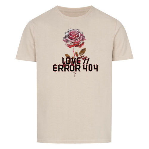 Image for color: sand