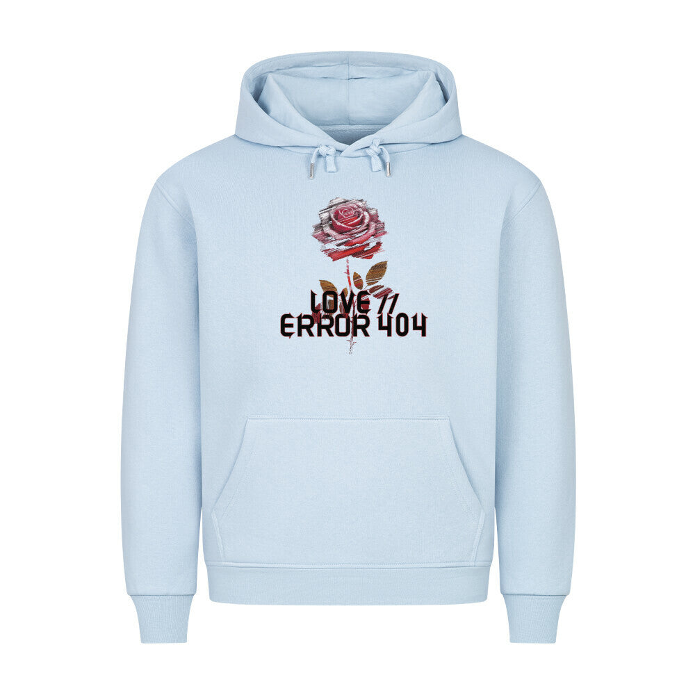 Image for color: babyblau