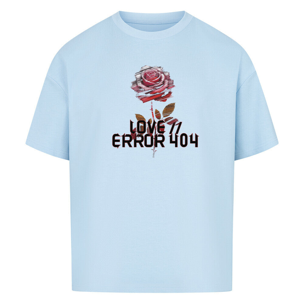 Image for color: babyblau