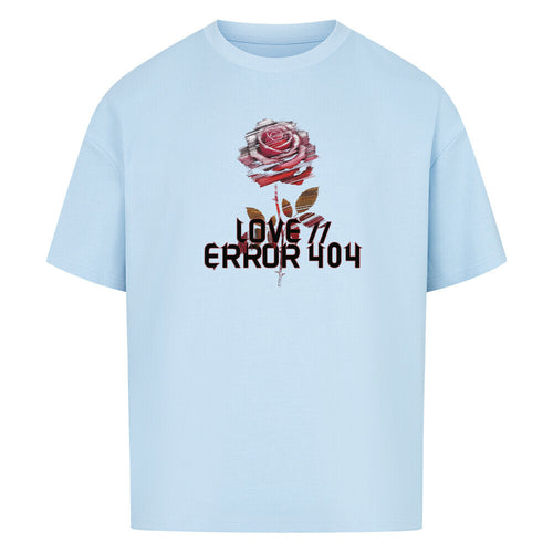 Image for color: babyblau