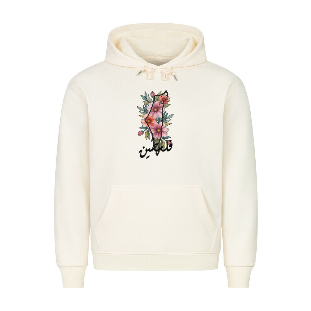 Image for color: beige