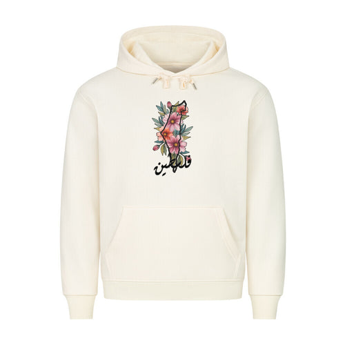 Image for color: beige