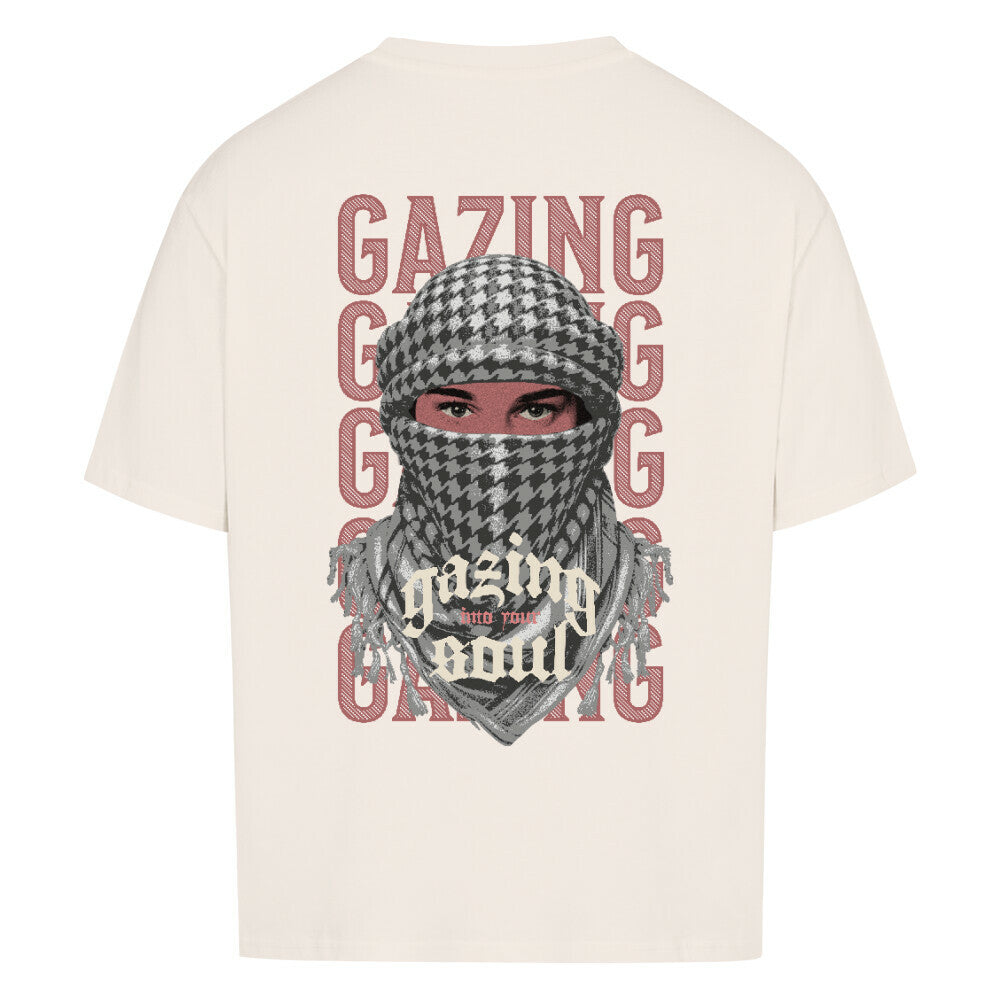 Image for color: natural raw