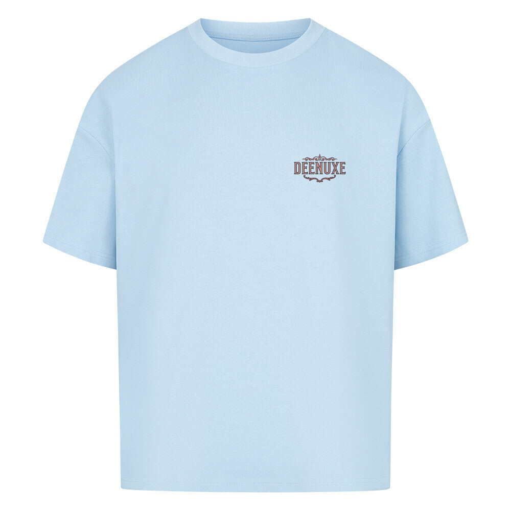 Image for color: babyblau