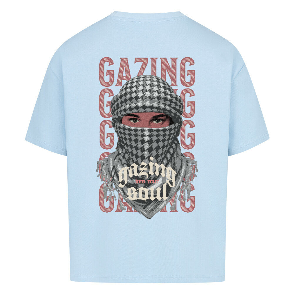 Image for color: babyblau