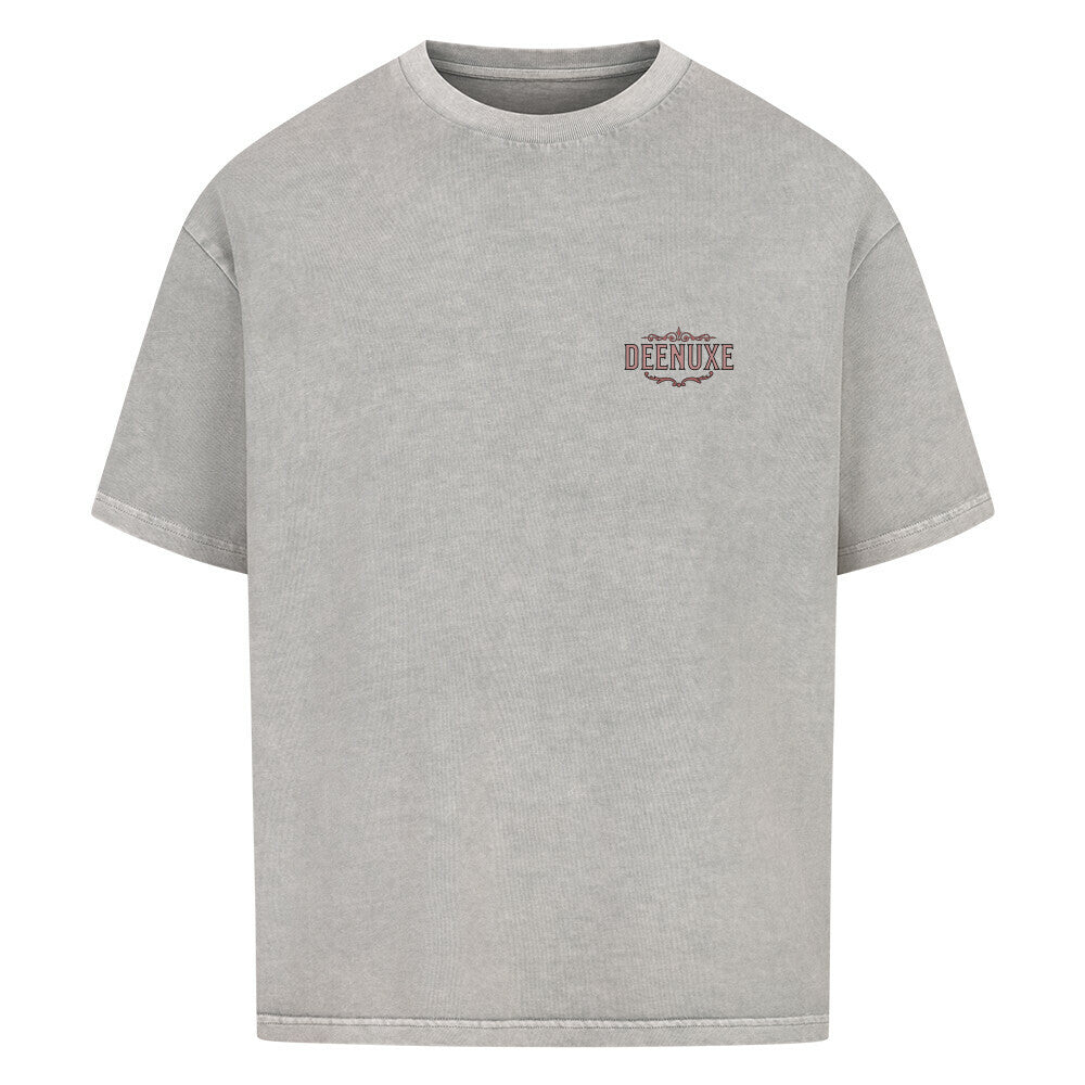 Image for color: washed grey