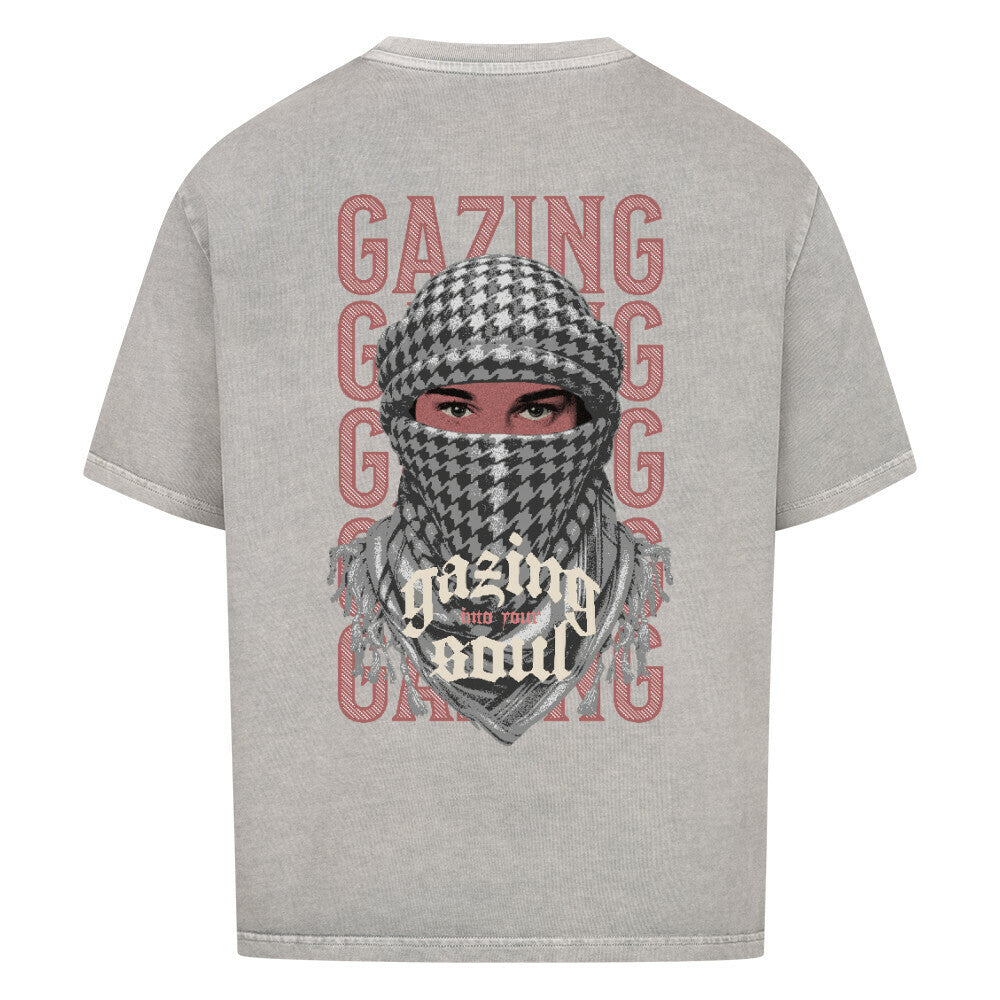 Image for color: washed grey