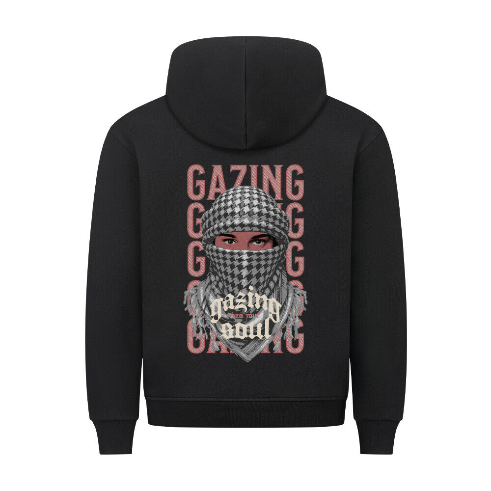 Image for color: schwarz