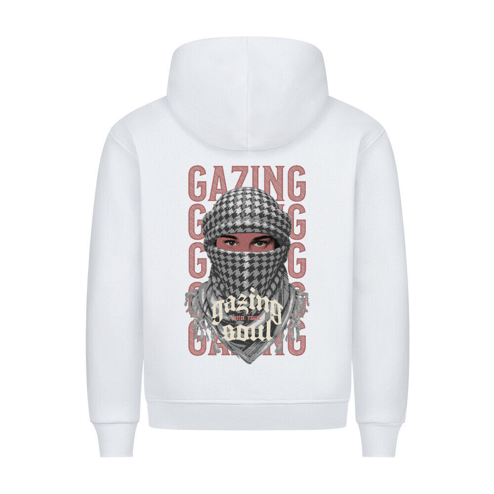 Image for color: weiß