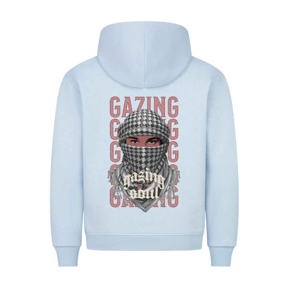 Image for color: babyblau