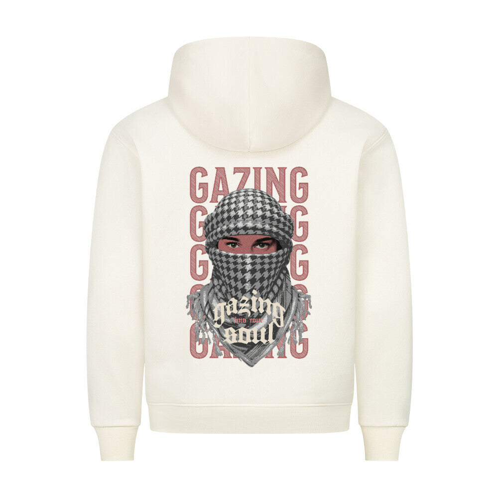 Image for color: beige