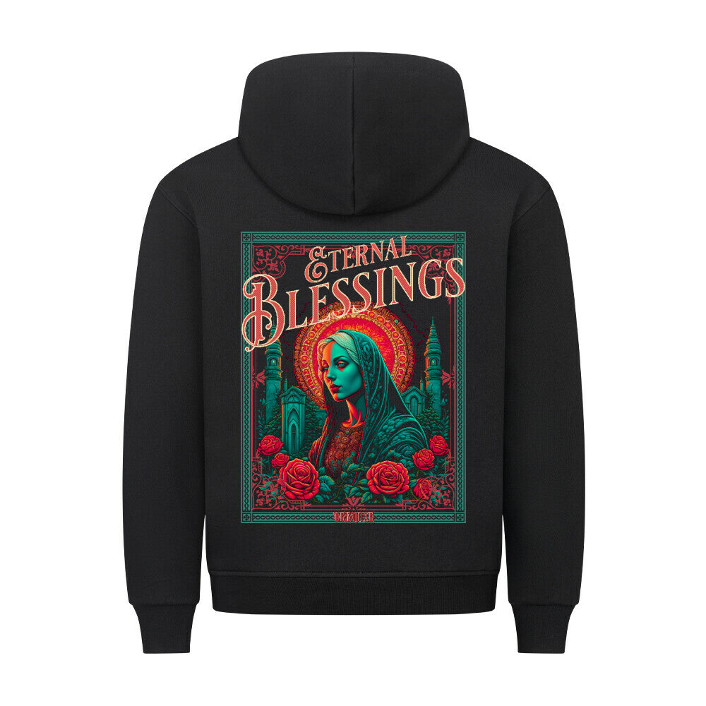 Image for color: schwarz