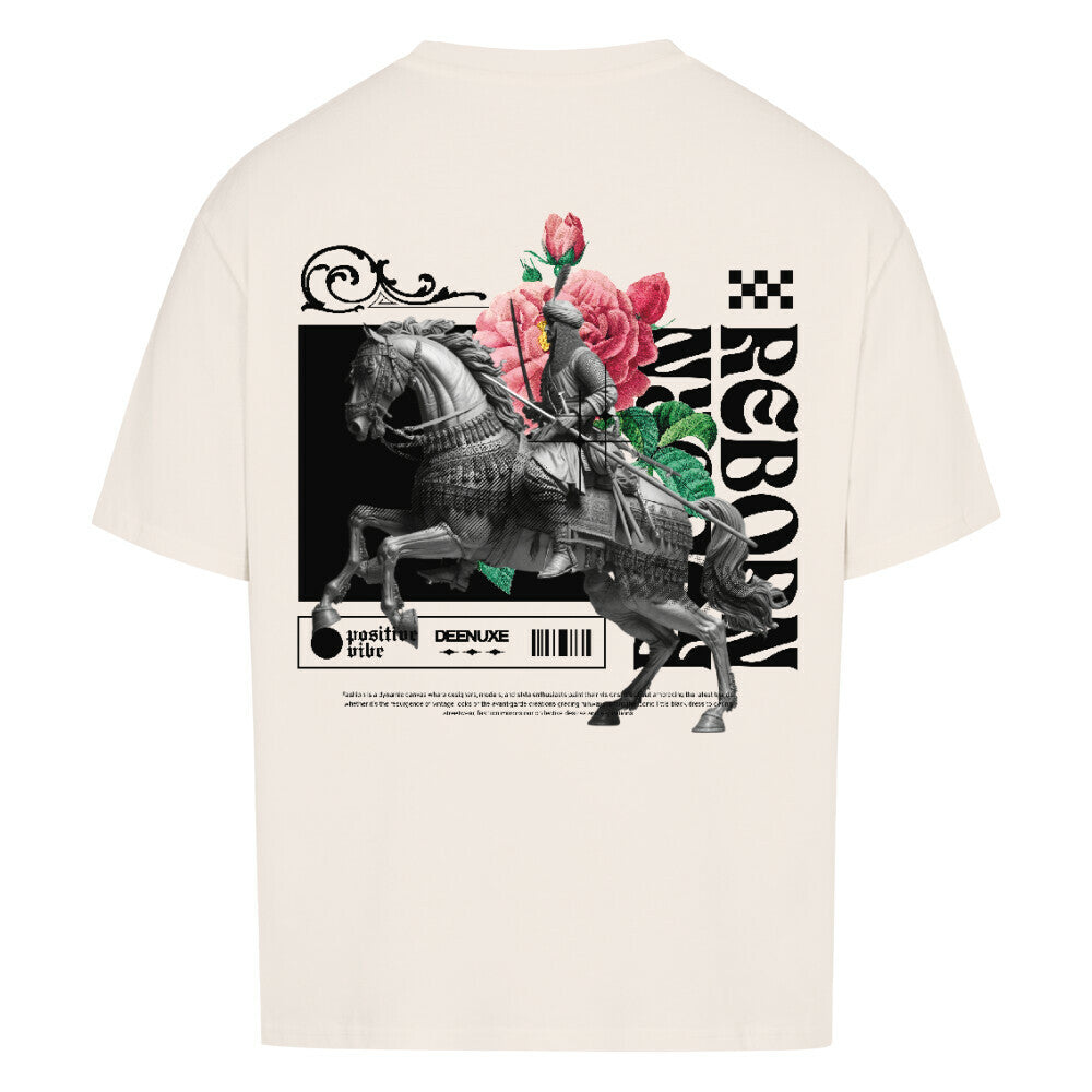 Image for color: natural raw