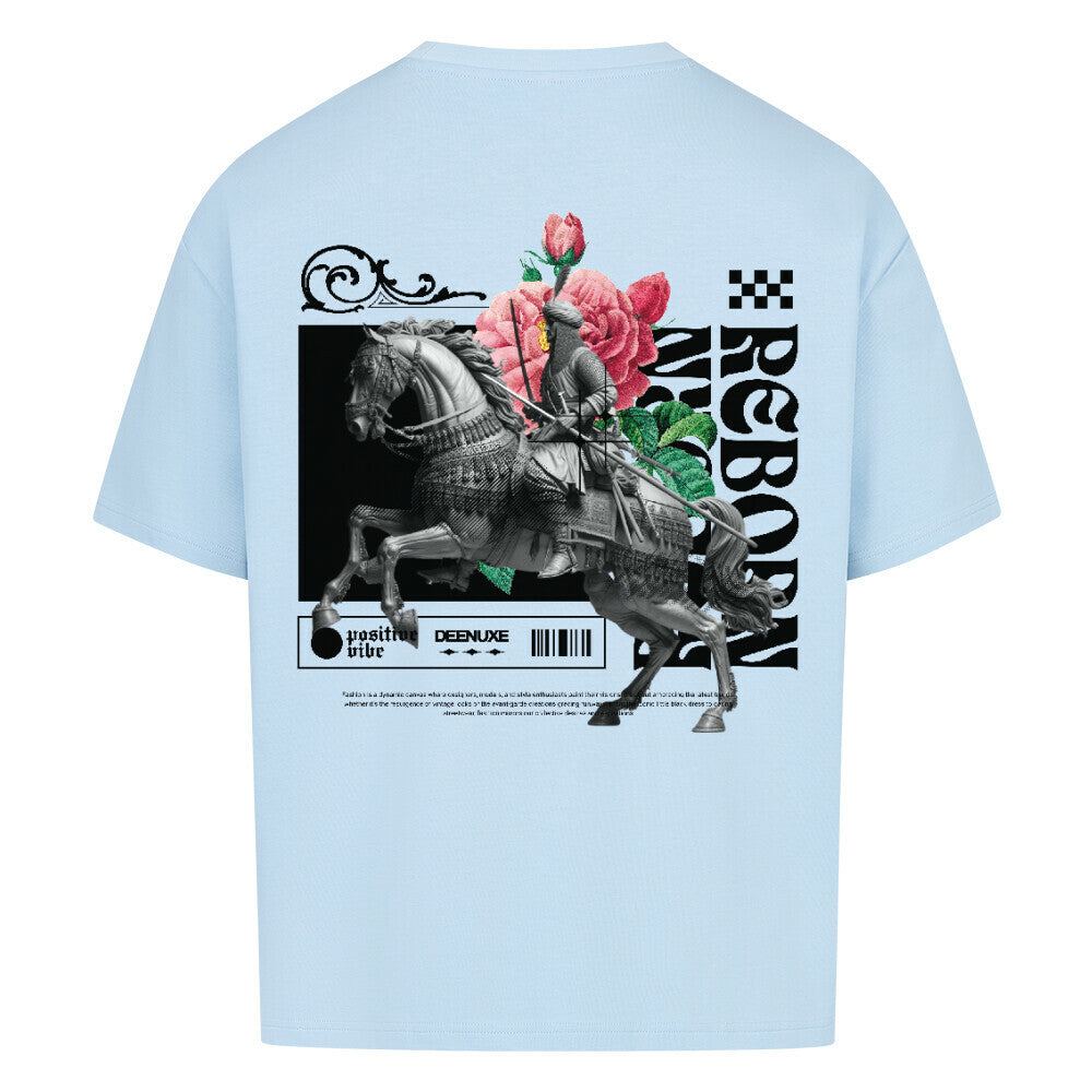 Image for color: babyblau