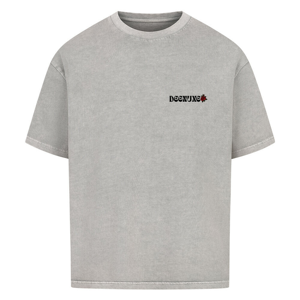 Image for color: washed grey