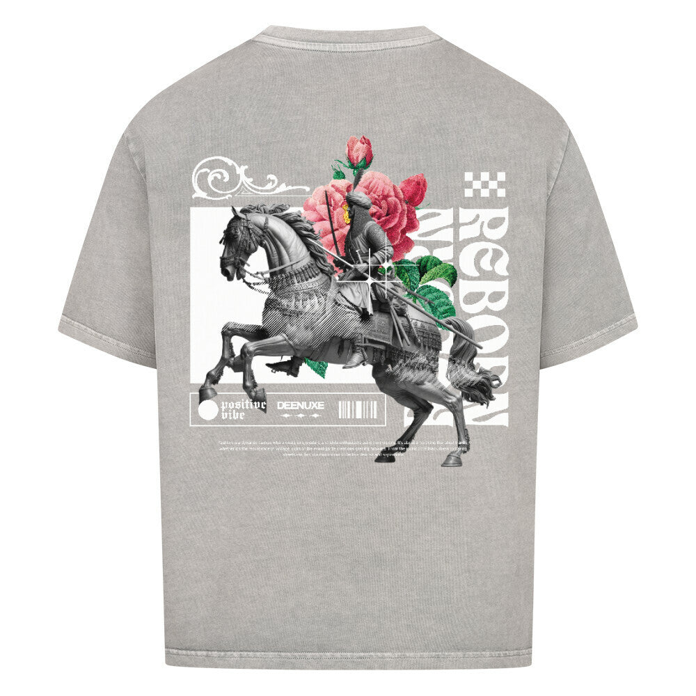 Image for color: washed grey