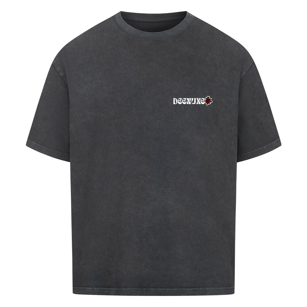 Image for color: washed black