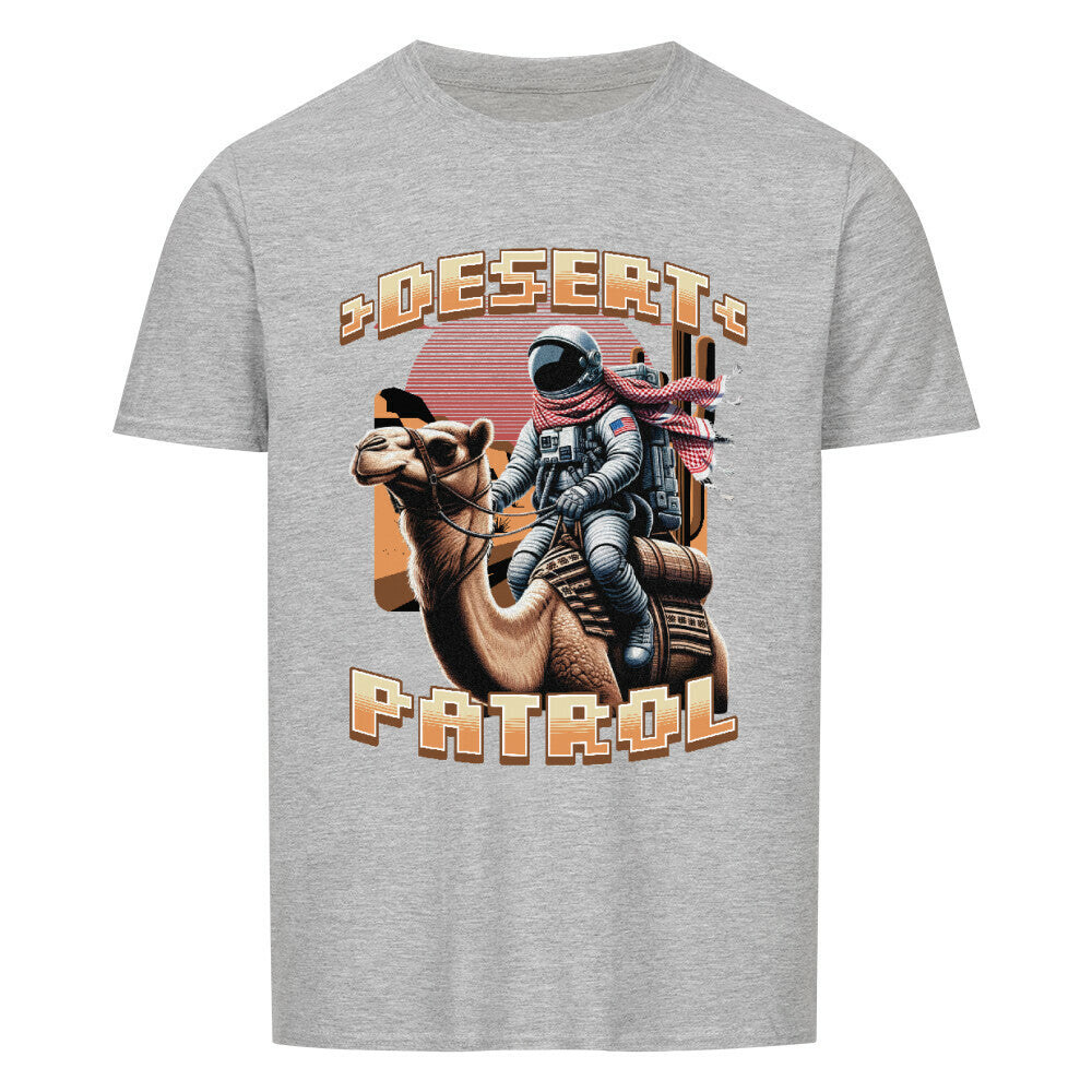 Image for color: sport grey