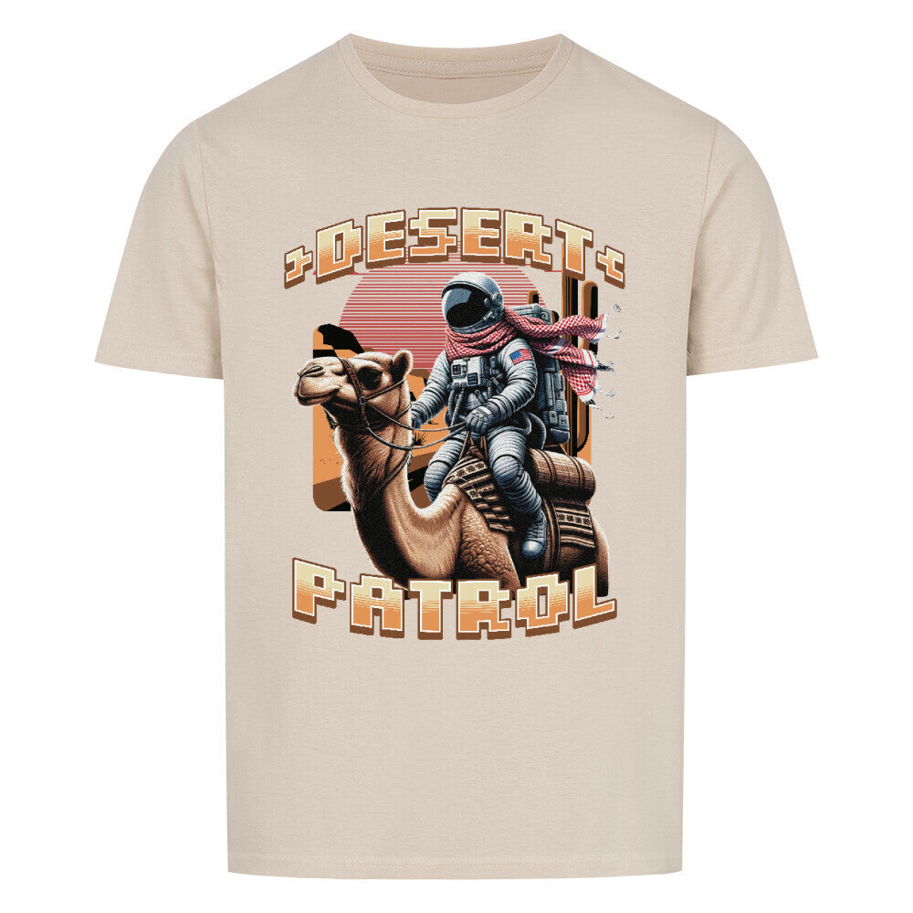 Image for color: sand