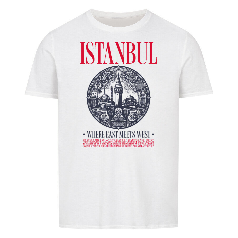 Image for color: weiß