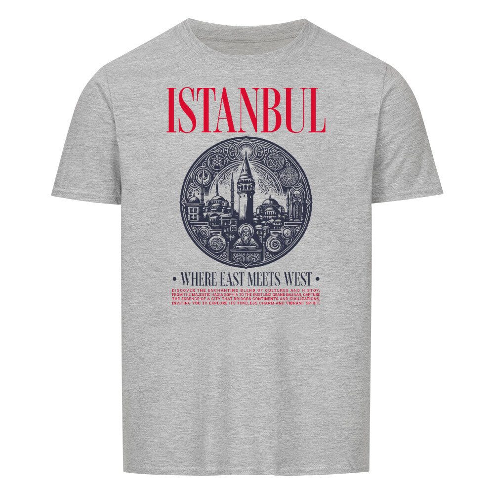 Image for color: sport grey