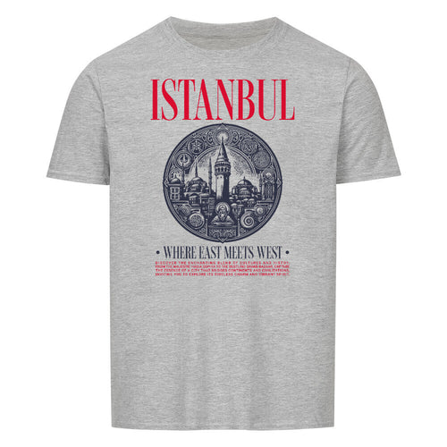 Image for color: sport grey