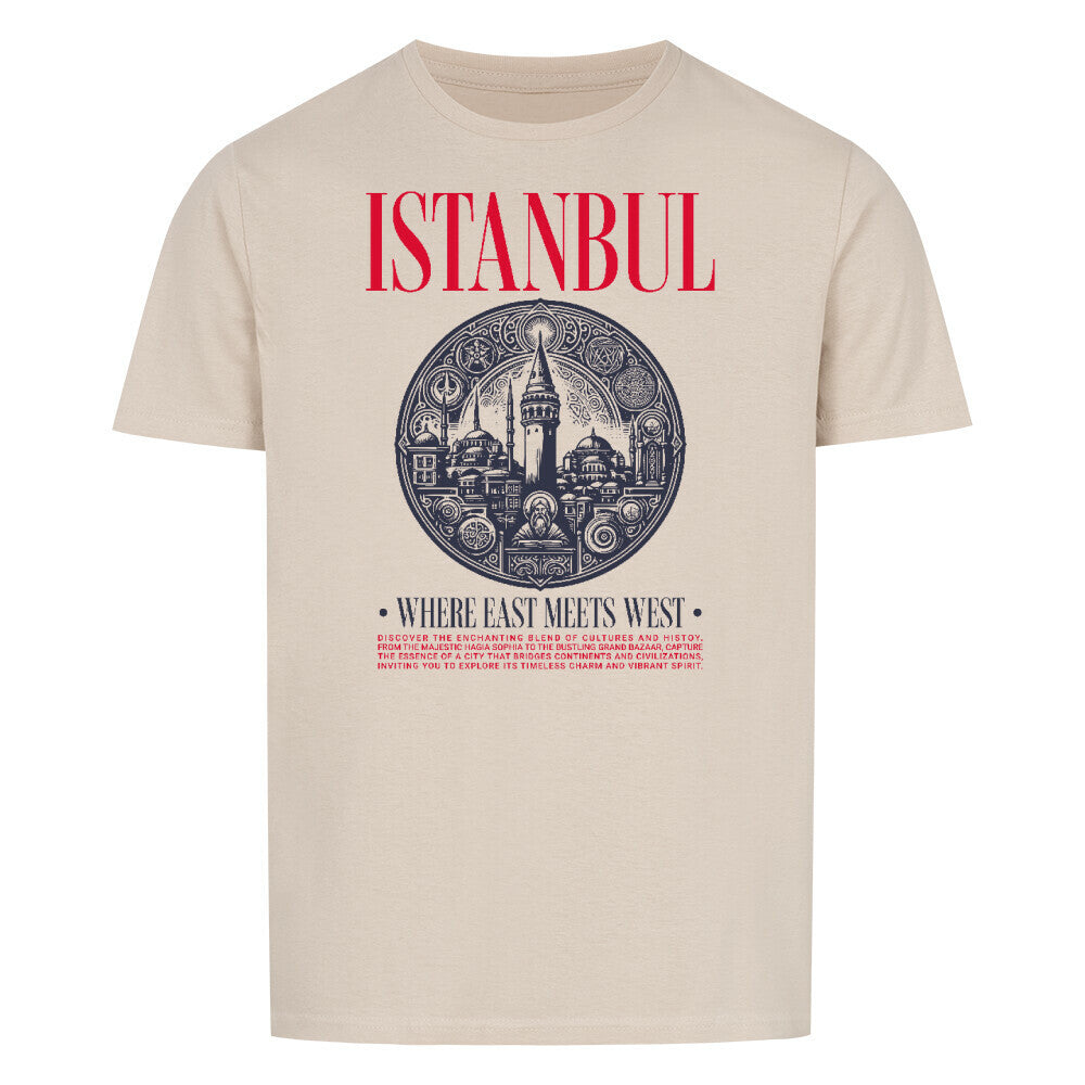 Image for color: sand