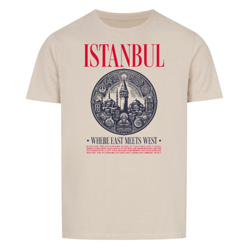 Image for color: sand