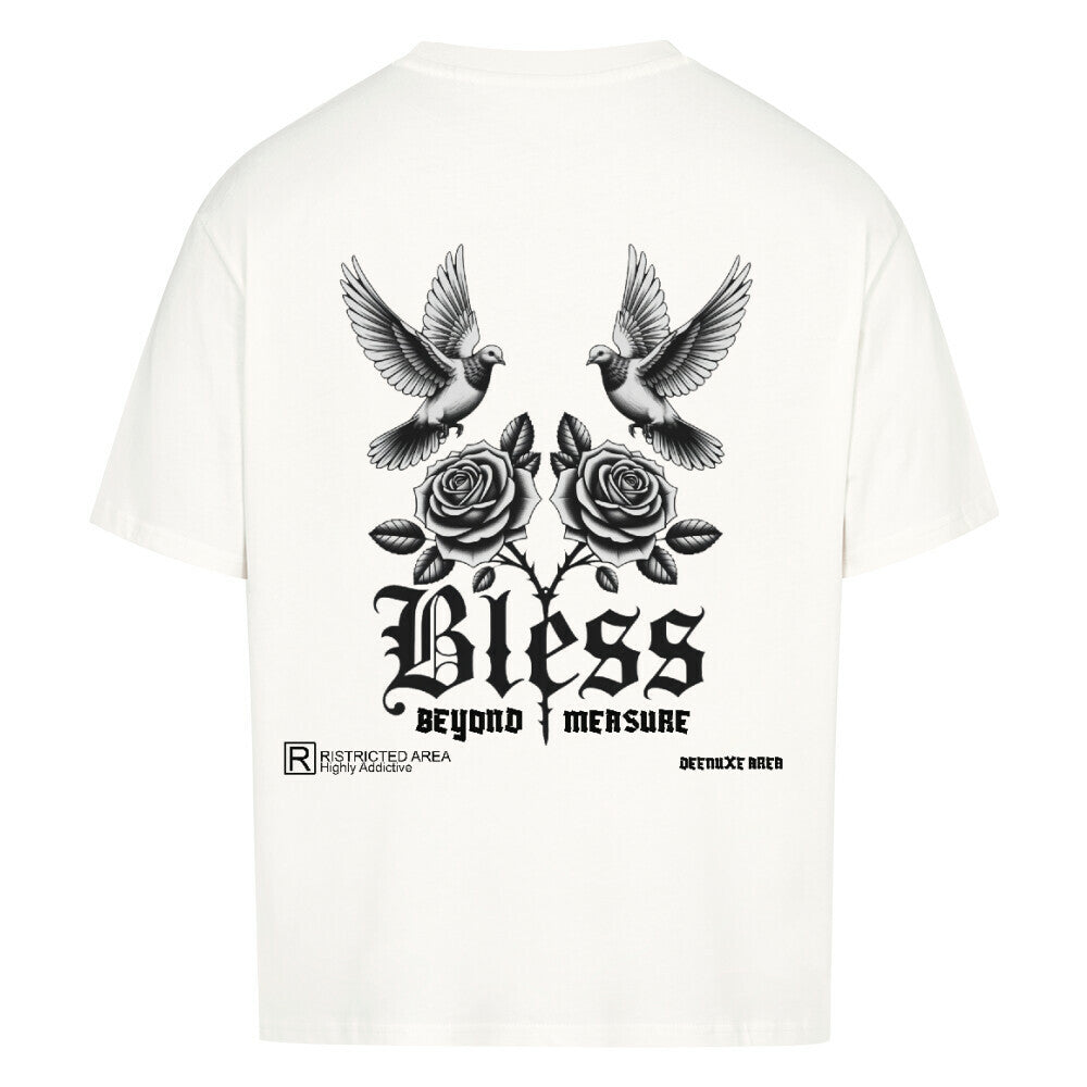 Image for color: weiß