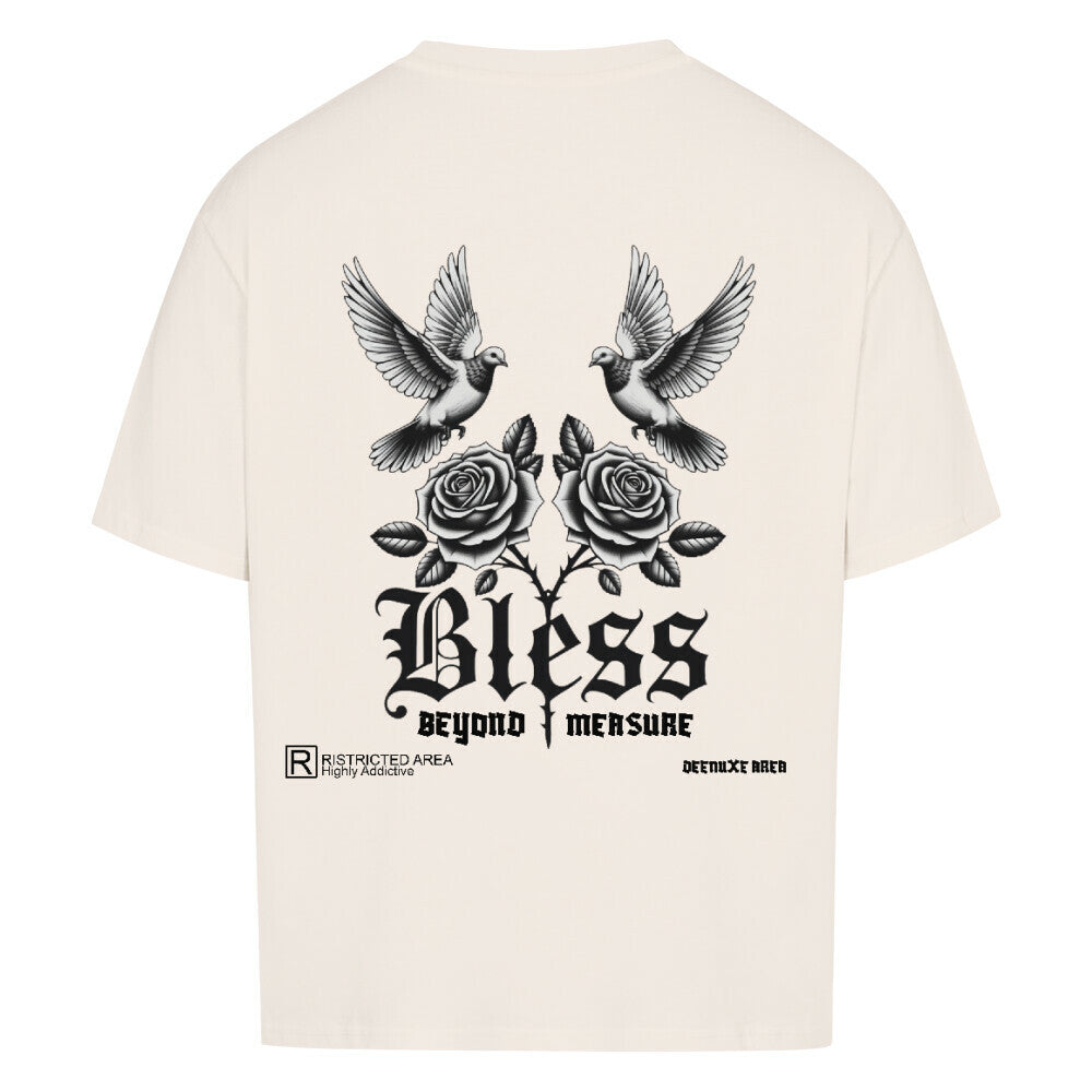 Image for color: natural raw