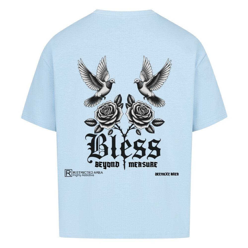 Image for color: babyblau