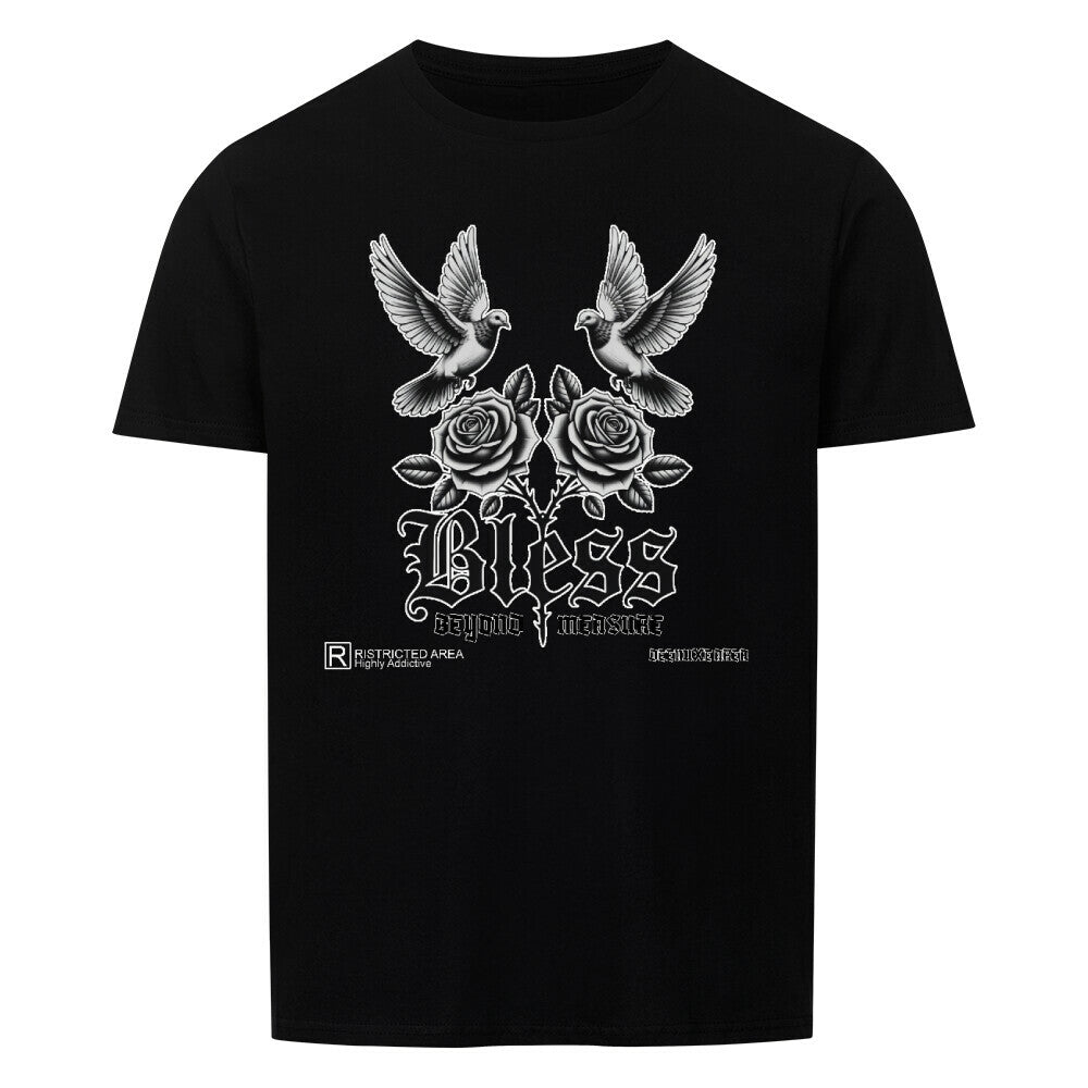 Image for color: schwarz