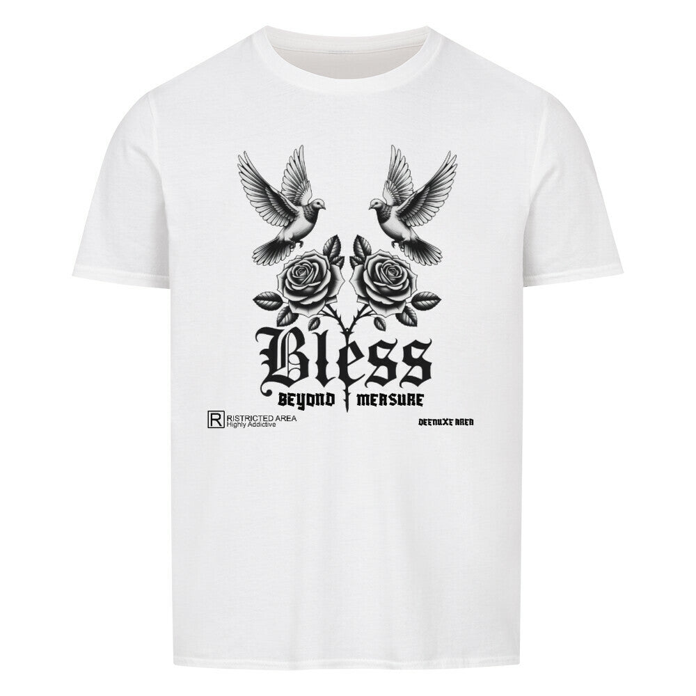 Image for color: weiß