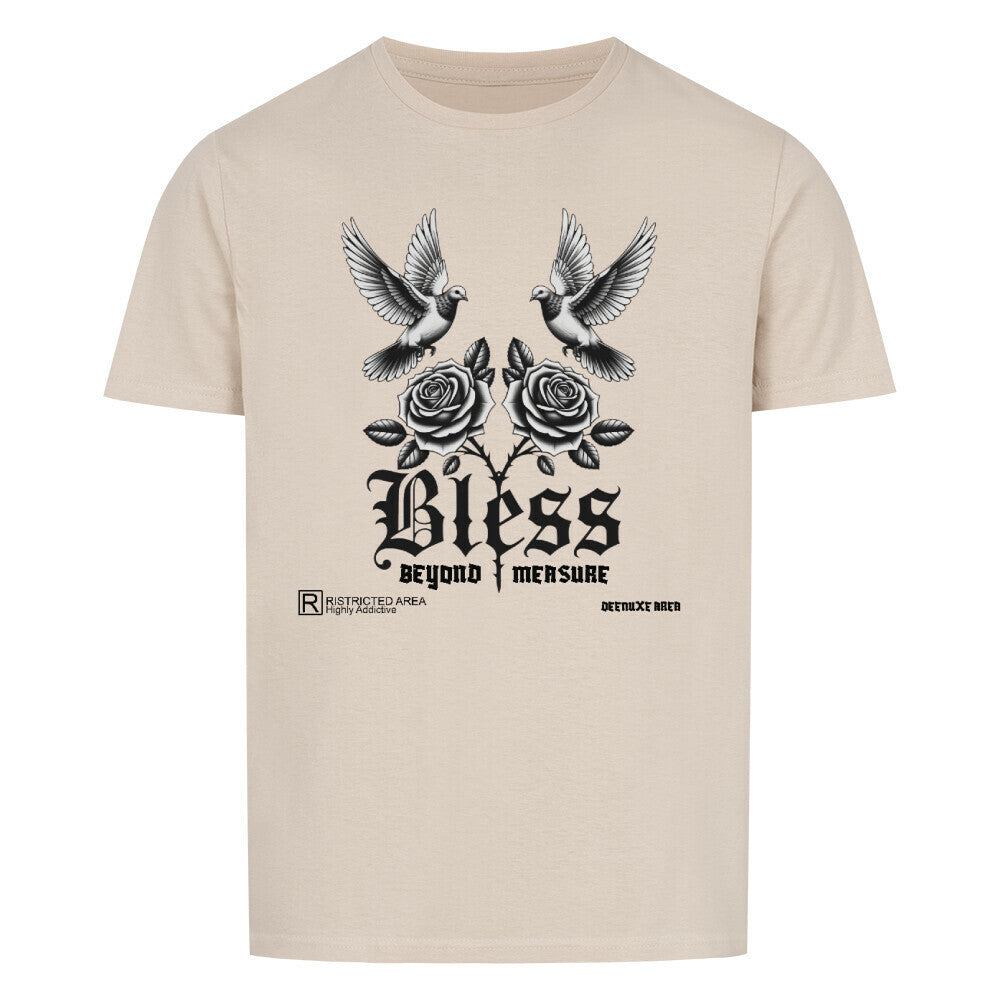 Image for color: sand