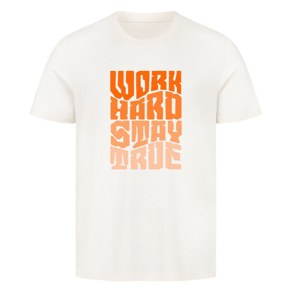 Image for color: natural raw